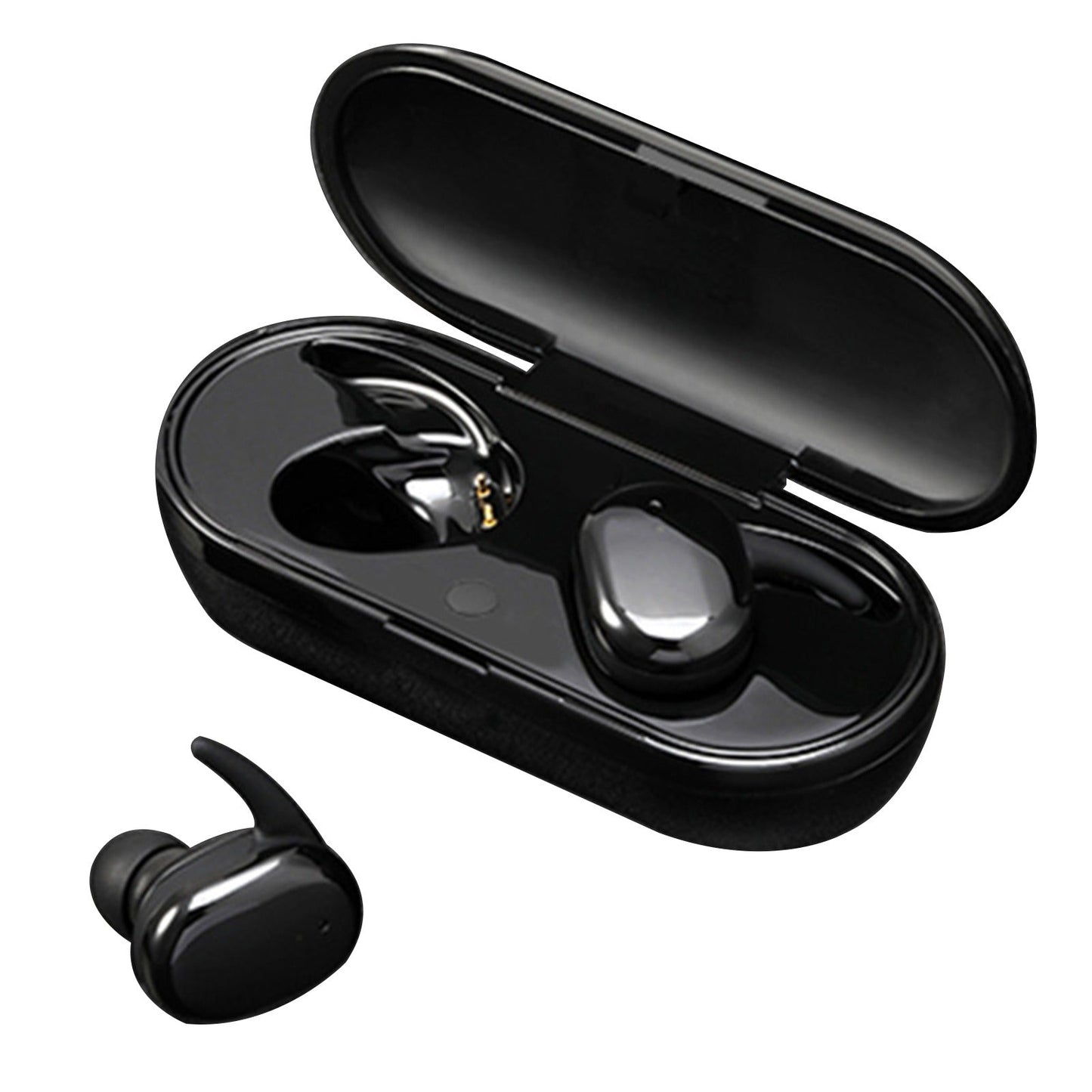 Wireless Ear Pods