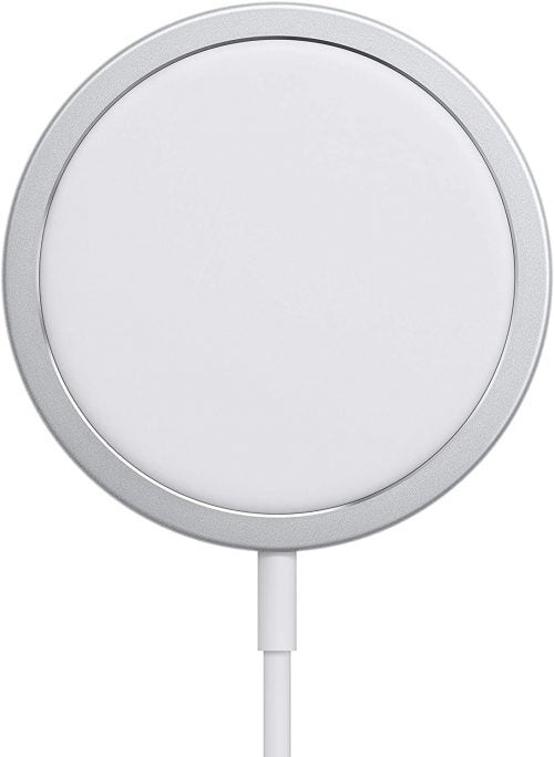 Qi Charger