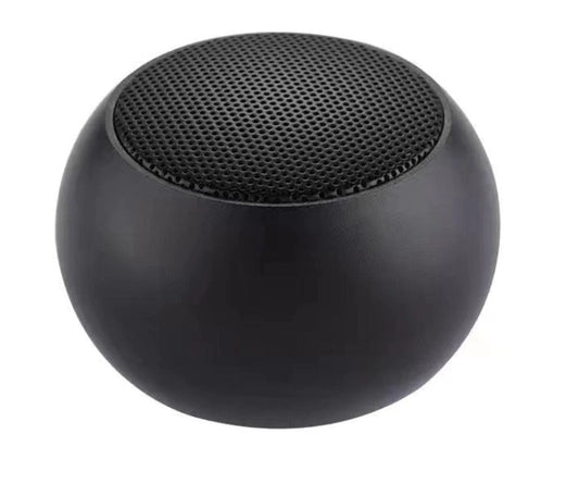 Mini Speaker