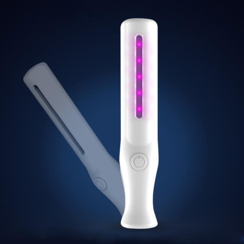 UV Wand