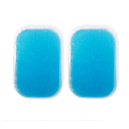 Gel Pads 2-Pack