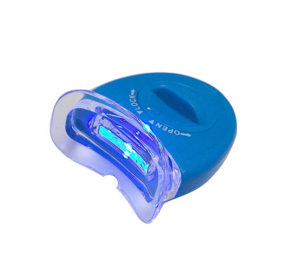 Teeth Whitening LED