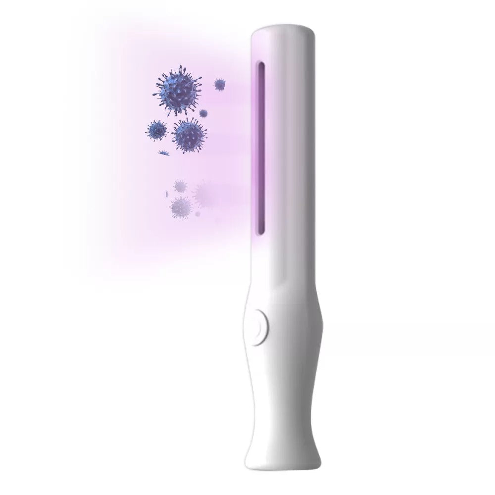 UV Wand