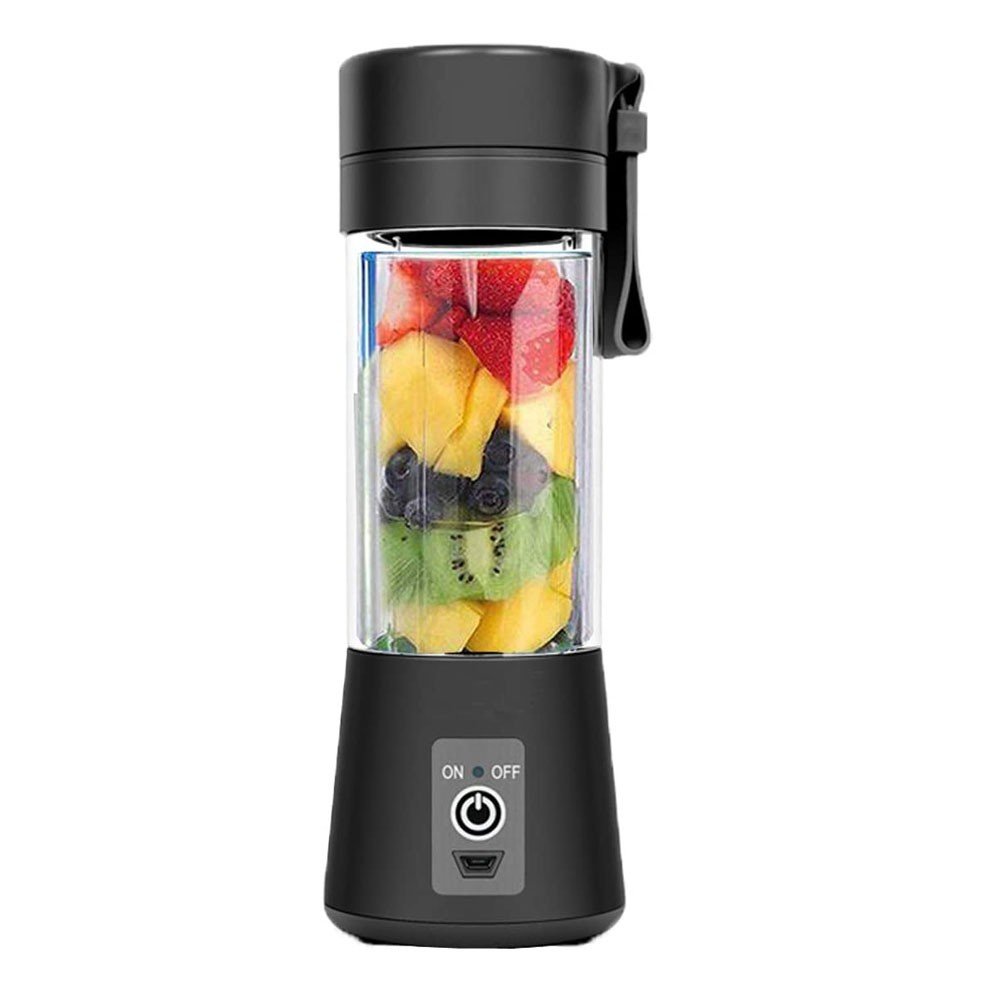 Portable Blender