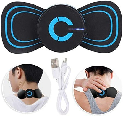 Neck Massager