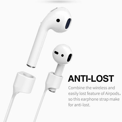 Ear Pods Band