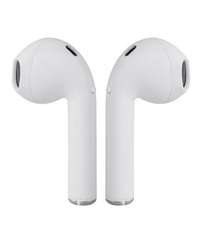 Ear Pods