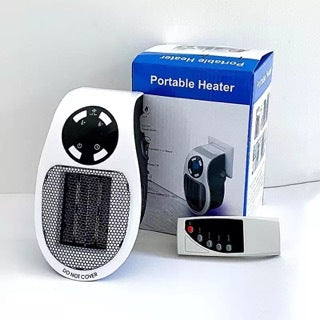 Portable Heater